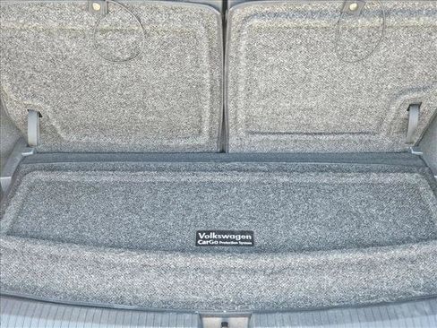 Used 2020 Volkswagen Tiguan S FWD image 6