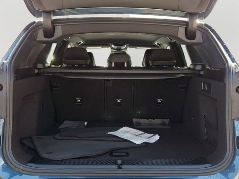 Used 2026 BMW X3 xDrive30 w/ Convenience Package image 28