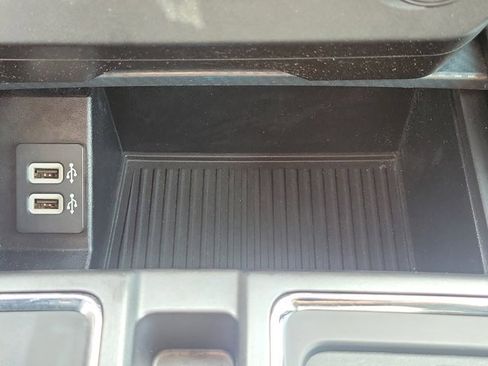 Used 2019 Ford F150 XLT w/ Equipment Group 302A Luxury image 28