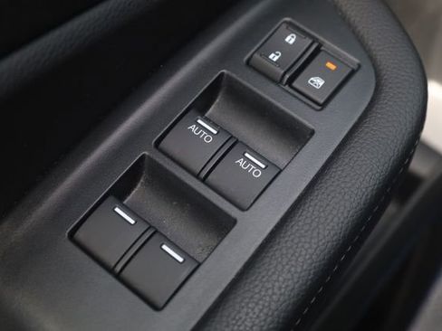 Used 2023 Honda Passport Elite image 17