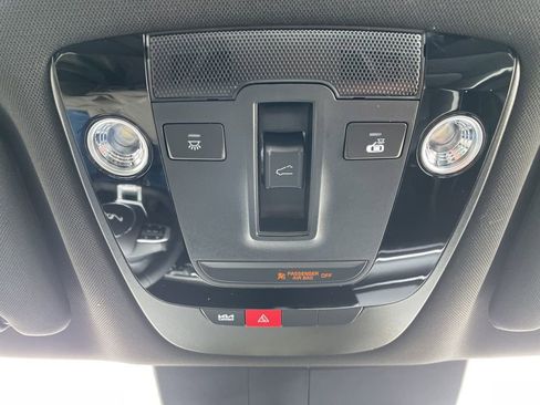 New 2026 Kia K5 GT-Line w/ GT-Line Premium Package image 19