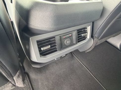 New 2026 Ford F250 Lariat AWD/4WD image 19