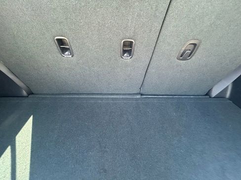 Used 2023 Hyundai Palisade Calligraphy image 39