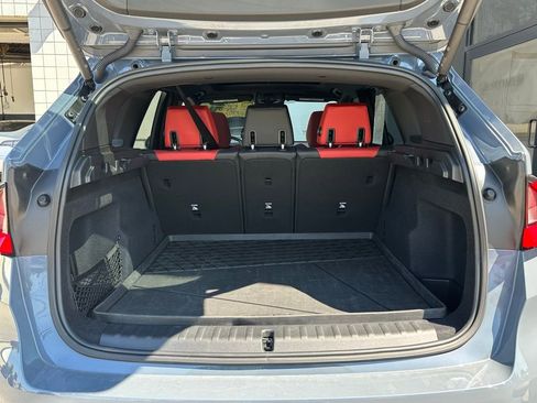 Used 2023 BMW X1 xDrive28i w/ Premium Package image 75