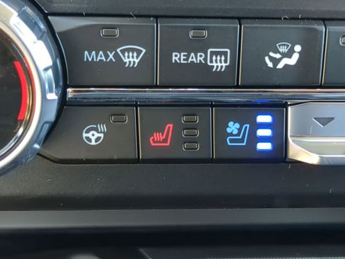 New 2026 Ford F250 Lariat w/ Tremor Off-Road Package image 58