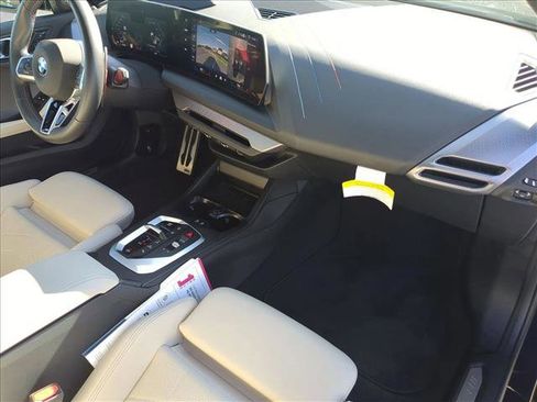 Used 2025 BMW M235i xDrive w/ Premium Package image 23