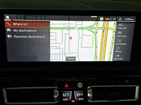 New 2026 BMW 840i xDrive image 32