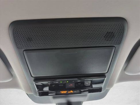 Used 2026 Toyota RAV4 LE FWD image 18
