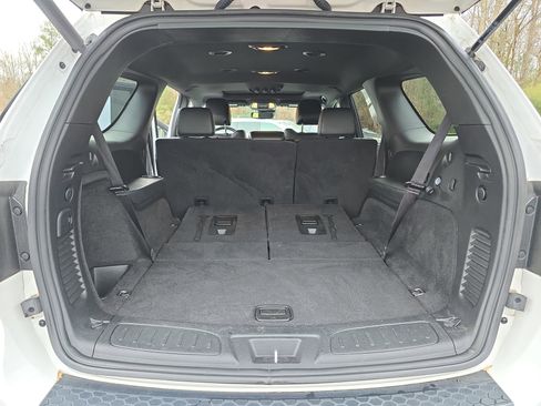 Used 2023 Dodge Durango GT image 13
