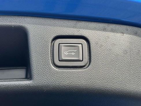 Used 2024 Honda Prologue Touring image 13