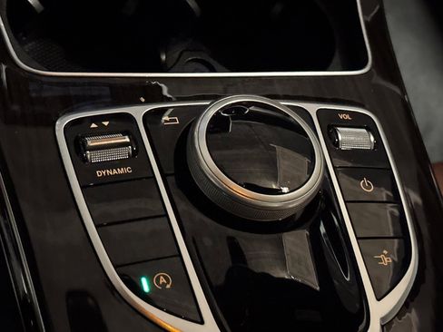 Used 2018 Mercedes-Benz C 300 Coupe image 24