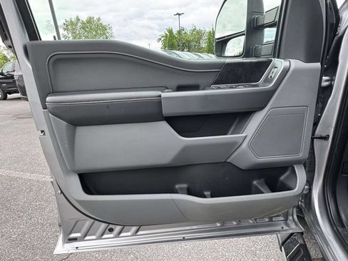 Used 2021 Ford F150 XLT w/ Equipment Group 302A High AWD/4WD image 27