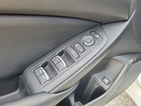 Used 2022 Honda Accord Sport image 22