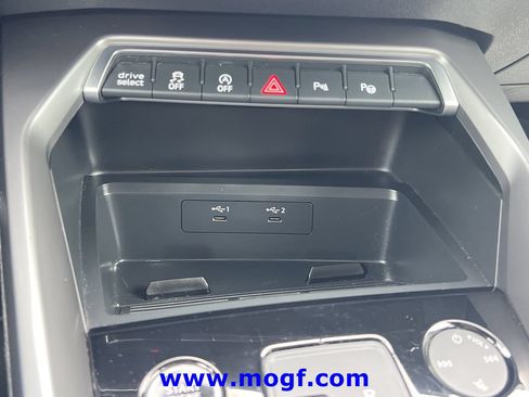 Used 2024 Audi A3 2.0T Premium FWD image 10