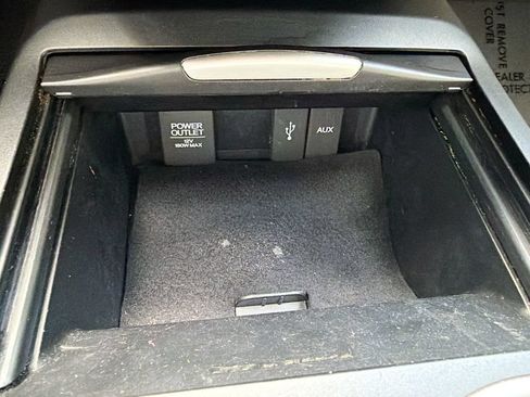 Used 2018 Acura RDX AWD w/ Technology Package image 31