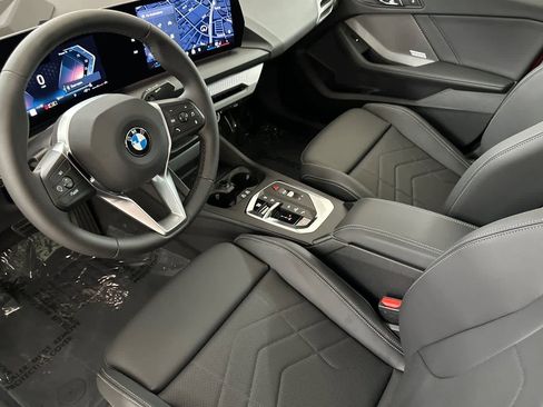 Used 2026 BMW 228i w/ Technology Package image 11