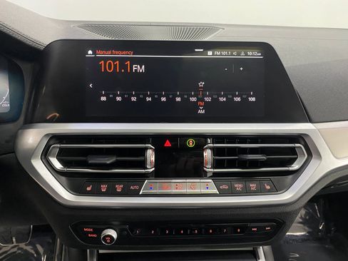 Used 2020 BMW M340i w/ Premium Package image 20