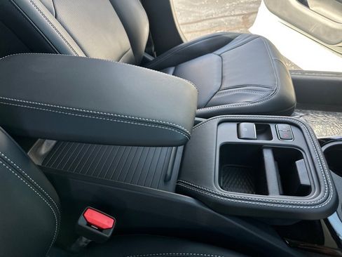 New 2025 Ford Mustang Mach-E Premium AWD/4WD image 49