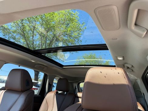 Certified 2026 Acura MDX w/ Technology Package image 27