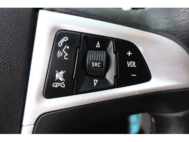 Used 2016 GMC Terrain SLE w/ Convenience Package FWD image 13
