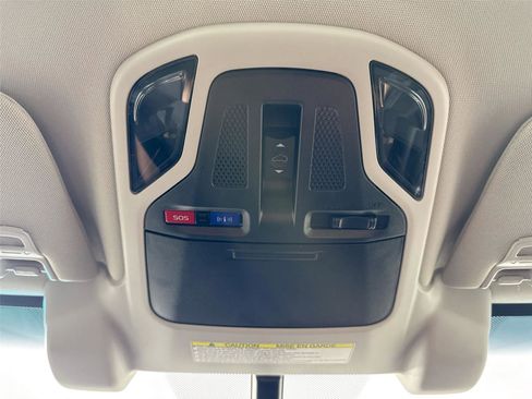 Used 2021 Subaru Outback Onyx Edition XT w/ Popular Package #2 image 22