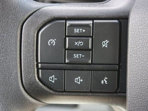 New 2026 Ford F250 XL AWD/4WD image 20