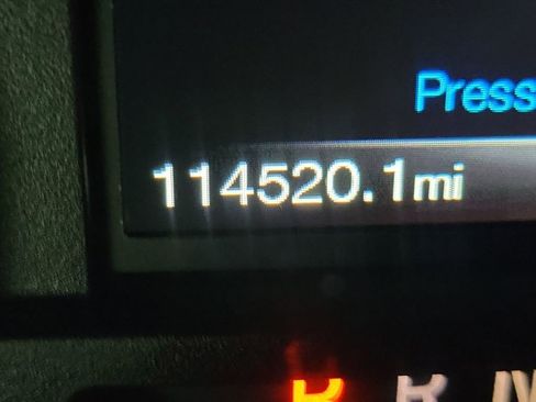 Used 2017 Ford F150 XLT w/ Equipment Group 301A Mid image 47