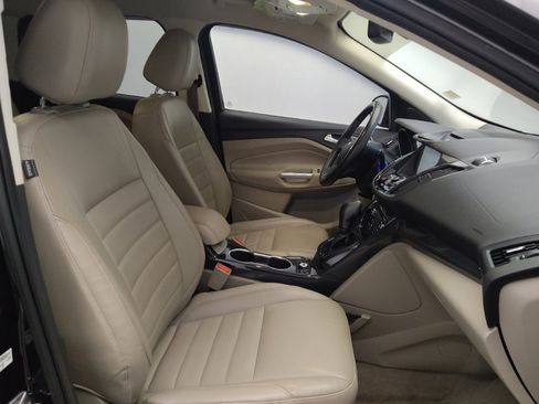 Used 2015 Ford Escape Titanium image 21