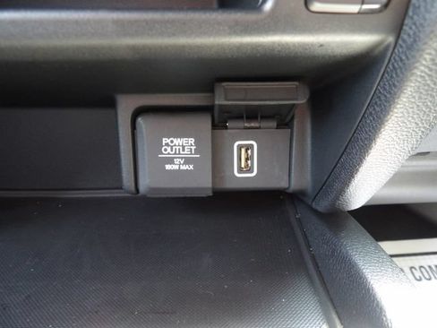 Used 2021 Honda Passport EX-L image 30