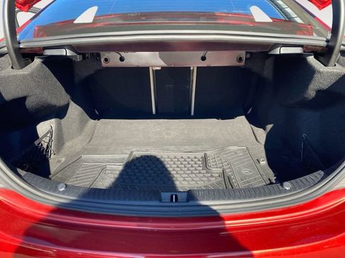 Used 2018 Mercedes-Benz C 300 Sedan w/ Parking Assist Package image 33