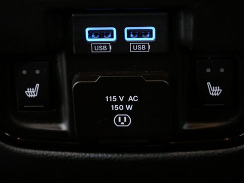 Used 2022 Dodge Durango R/T image 27