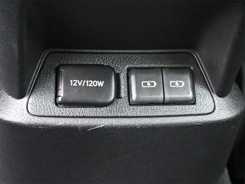 Used 2024 Lexus ES 350 w/ Premium Package image 20