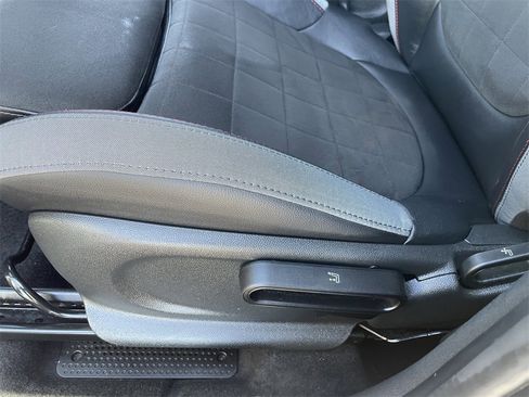 Used 2020 MINI Cooper Countryman John Cooper Works image 21