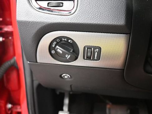 Used 2020 Dodge Durango GT AWD/4WD image 29