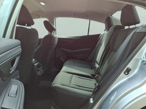 Used 2024 Subaru Legacy image 23