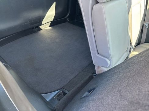 Used 2016 Honda CR-V EX-L image 16