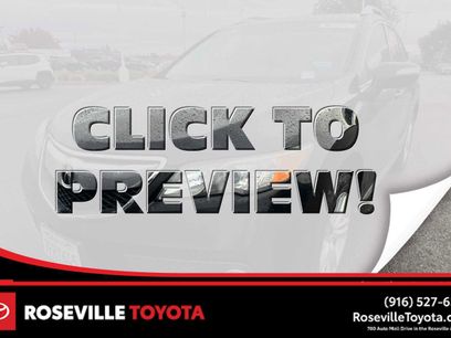 Used 2014 Acura RDX FWD w/ Technology Package