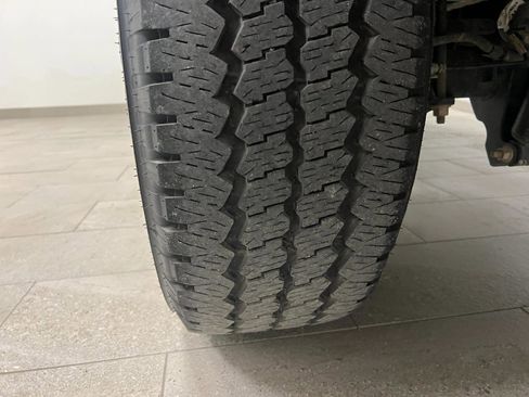 Used 2025 Ford F250 XLT image 57