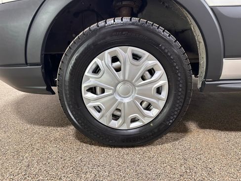 Used 2015 Ford Transit 350 148 Medium Roof image 57