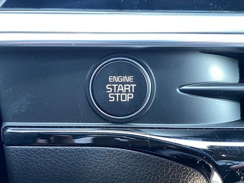 New 2026 Kia K5 GT-Line w/ GT-Line Premium Package FWD image 17