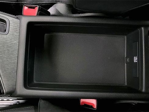 Used 2022 Audi A5 2.0T Premium Plus w/ Premium Plus image 25