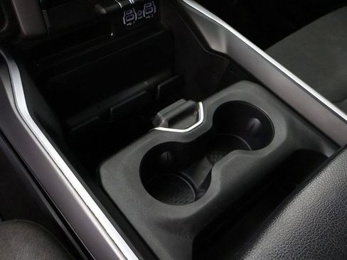 Used 2022 RAM 1500 Big Horn image 49