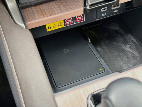 Used 2024 Lexus RX 350 Premium w/ Accessory Package (Z1) FWD image 31