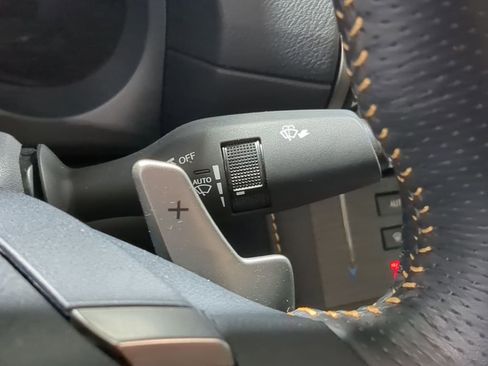 Used 2024 Lexus RC 350 F Sport image 28