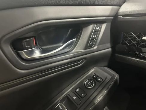 Used 2023 Honda Accord Sport image 28