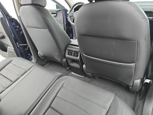 Certified 2024 Honda CR-V EX-L image 11