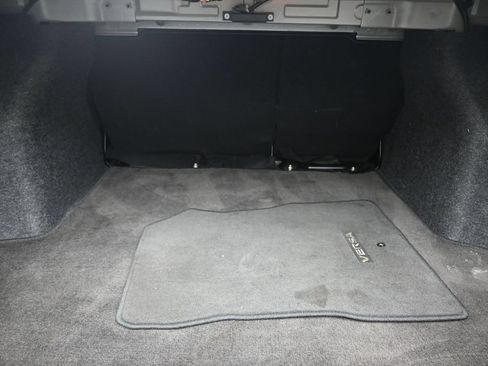 Used 2024 Nissan Versa SV FWD image 17