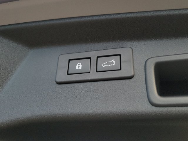 New 2026 Subaru Outback Wilderness AWD/4WD image 10