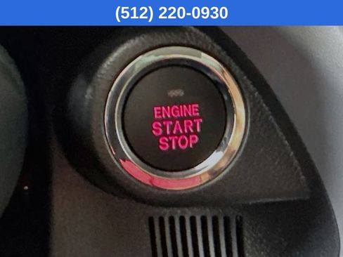 Certified 2026 Subaru Crosstrek 2.5i Premium AWD/4WD image 20
