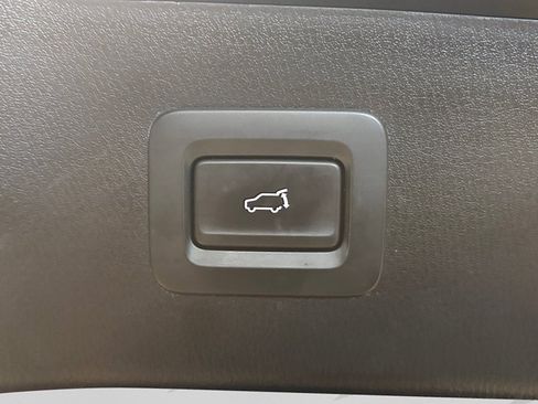 Used 2023 MAZDA CX-5 AWD 2.5 S image 30